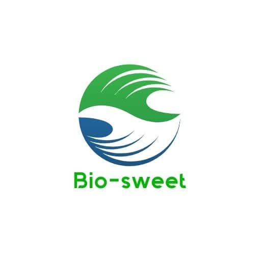 bio-sweetgdl.com